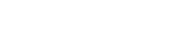 Logo-Croix-Bleue-Ass-Voyage