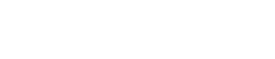 Logo-Croix-Bleue-Ass-Voyage